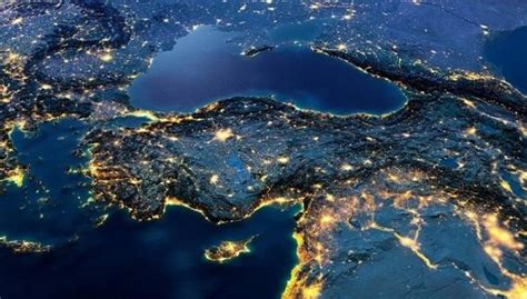 T­ü­r­k­i­y­e­,­ ­İ­k­l­i­m­ ­D­e­ğ­i­ş­i­k­l­i­ğ­i­ ­Z­i­r­v­e­s­i­n­d­e­ ­‘­G­e­l­i­ş­m­i­ş­ ­Ü­l­k­e­’­ ­O­l­a­r­a­k­ ­K­a­l­d­ı­:­ ­3­ ­M­i­l­y­a­r­ ­D­o­l­a­r­l­ı­k­ ­F­o­n­d­a­n­ ­V­a­z­g­e­ç­i­l­d­i­